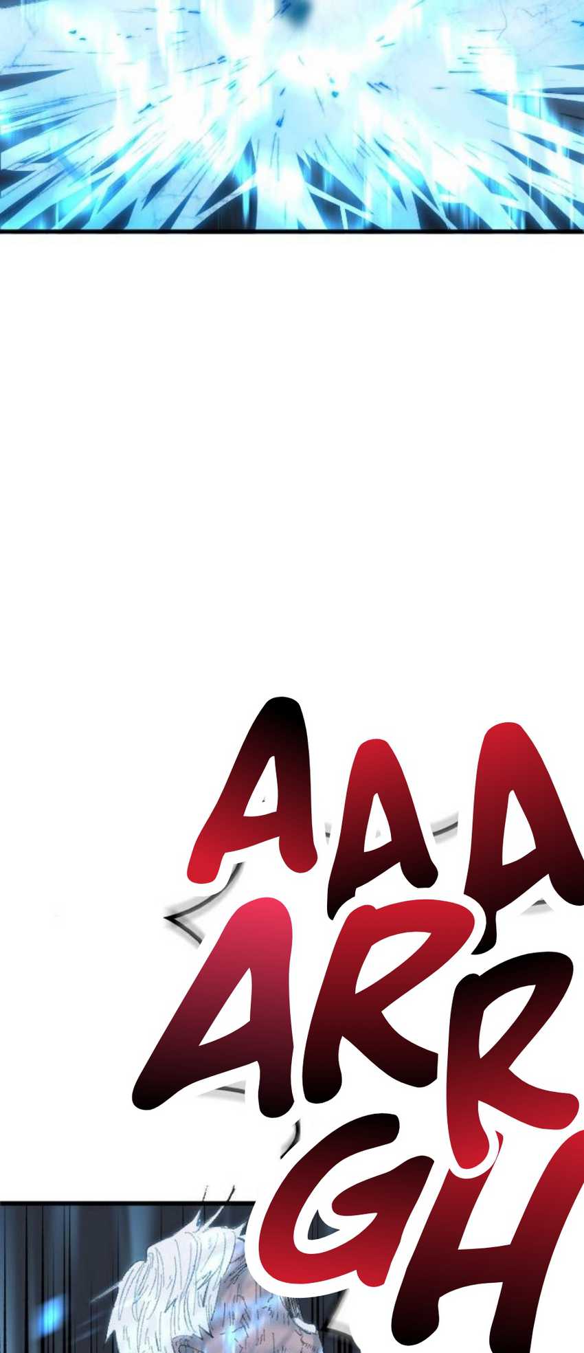 Chapter 2 - halaman 47