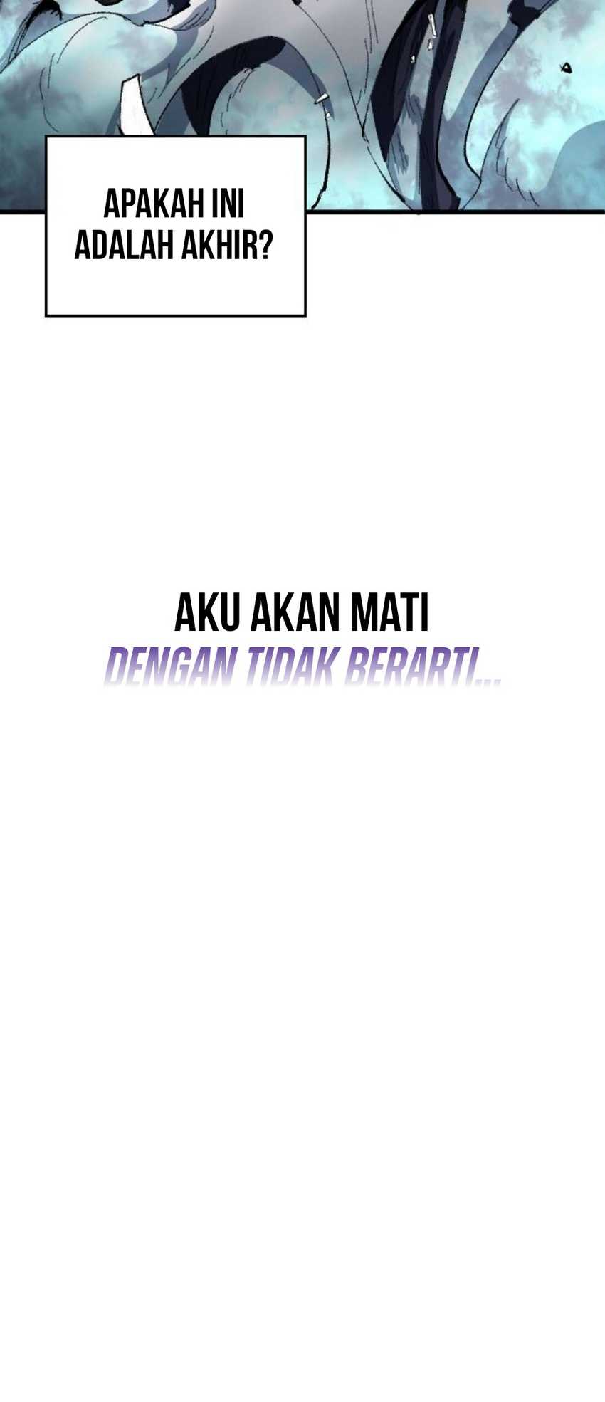 Chapter 2 - halaman 51
