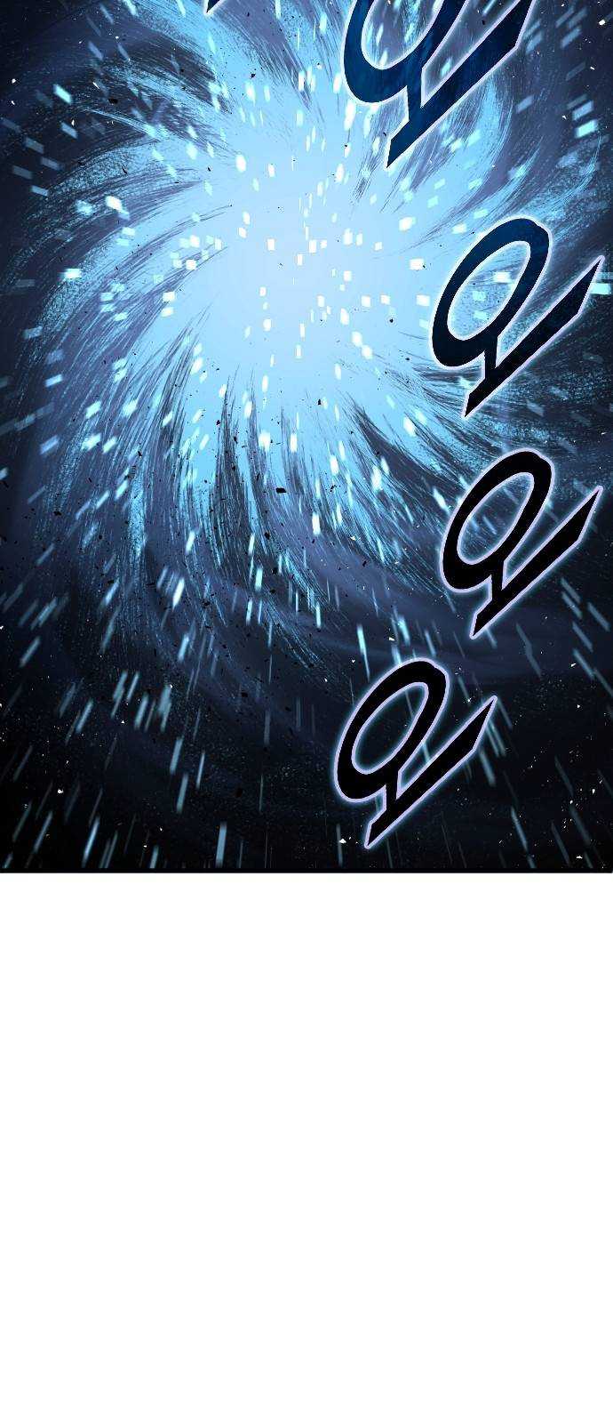 Chapter 2 - halaman 58
