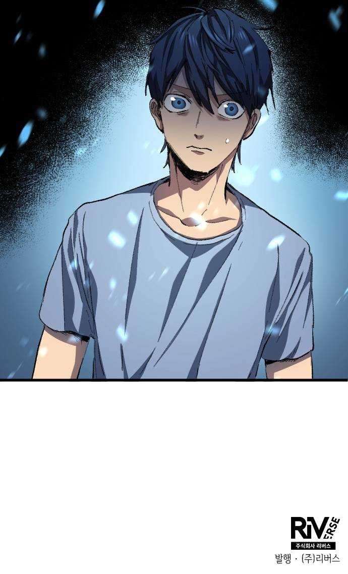 Chapter 2 - halaman 68