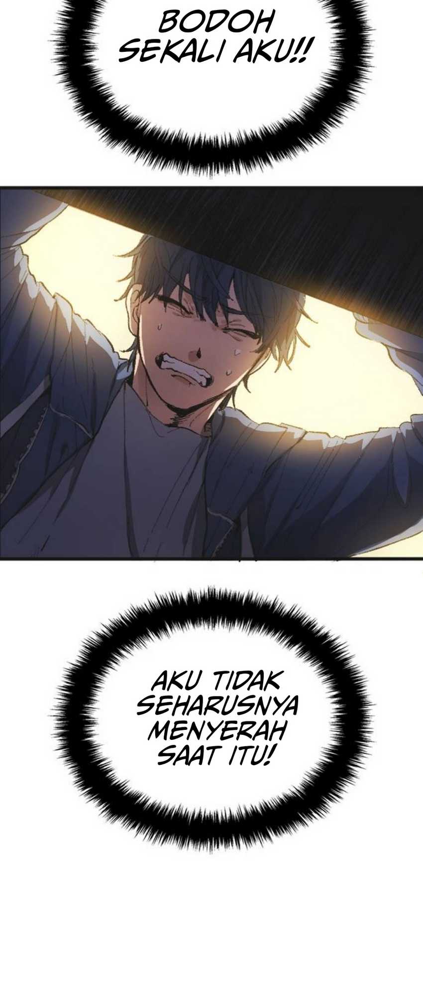 Chapter 1 - halaman 36