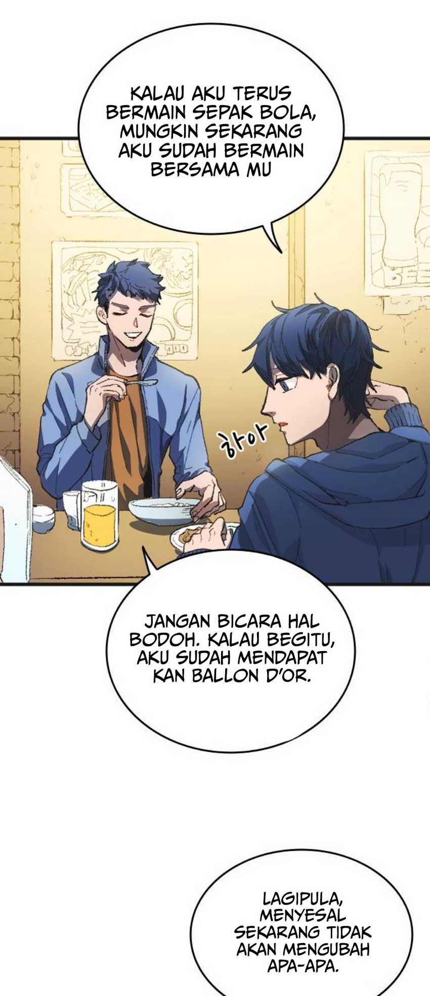Chapter 1 - halaman 37