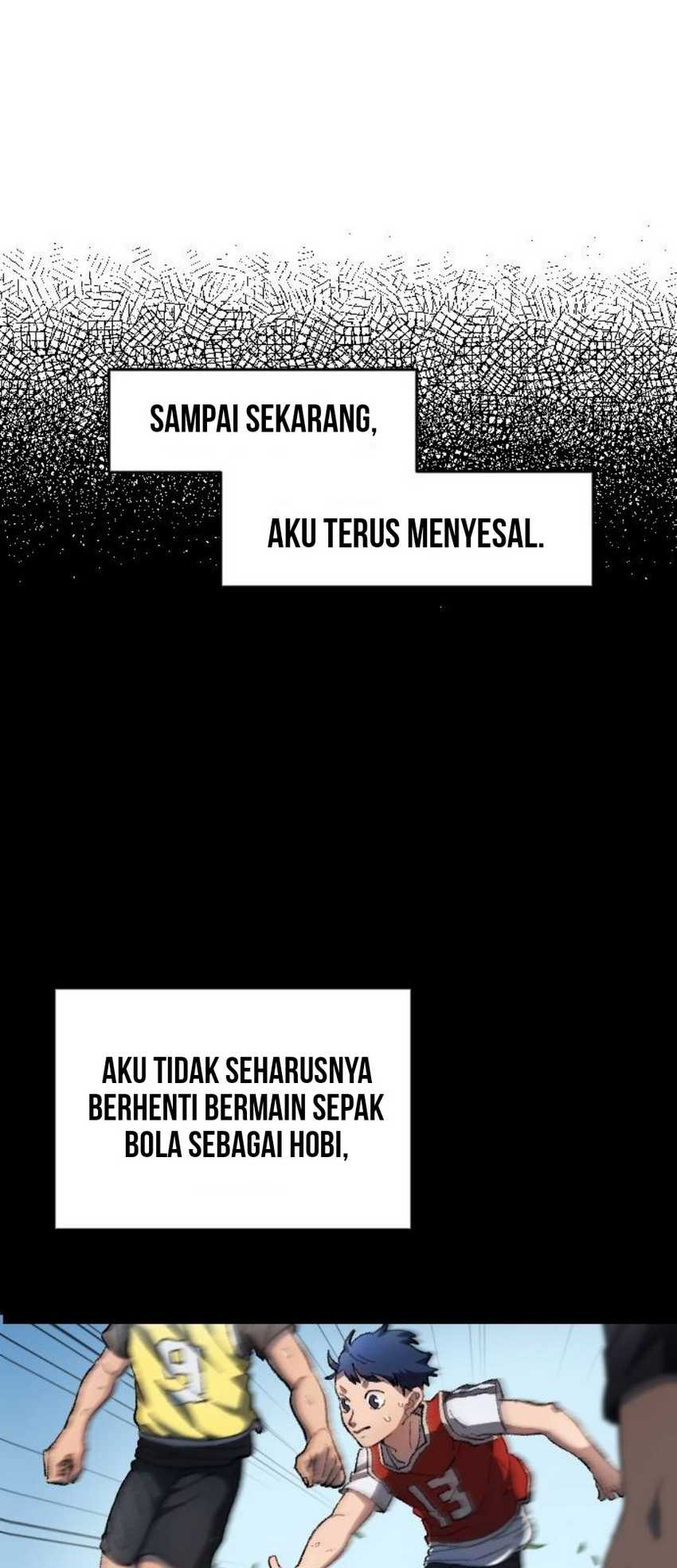 Chapter 1 - halaman 39