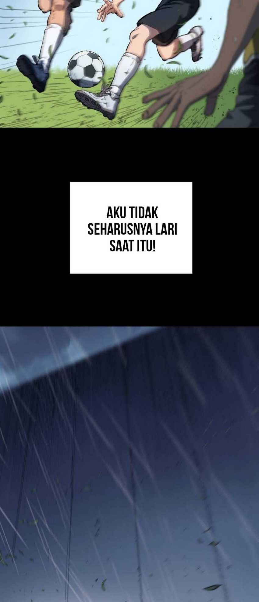 Chapter 1 - halaman 40