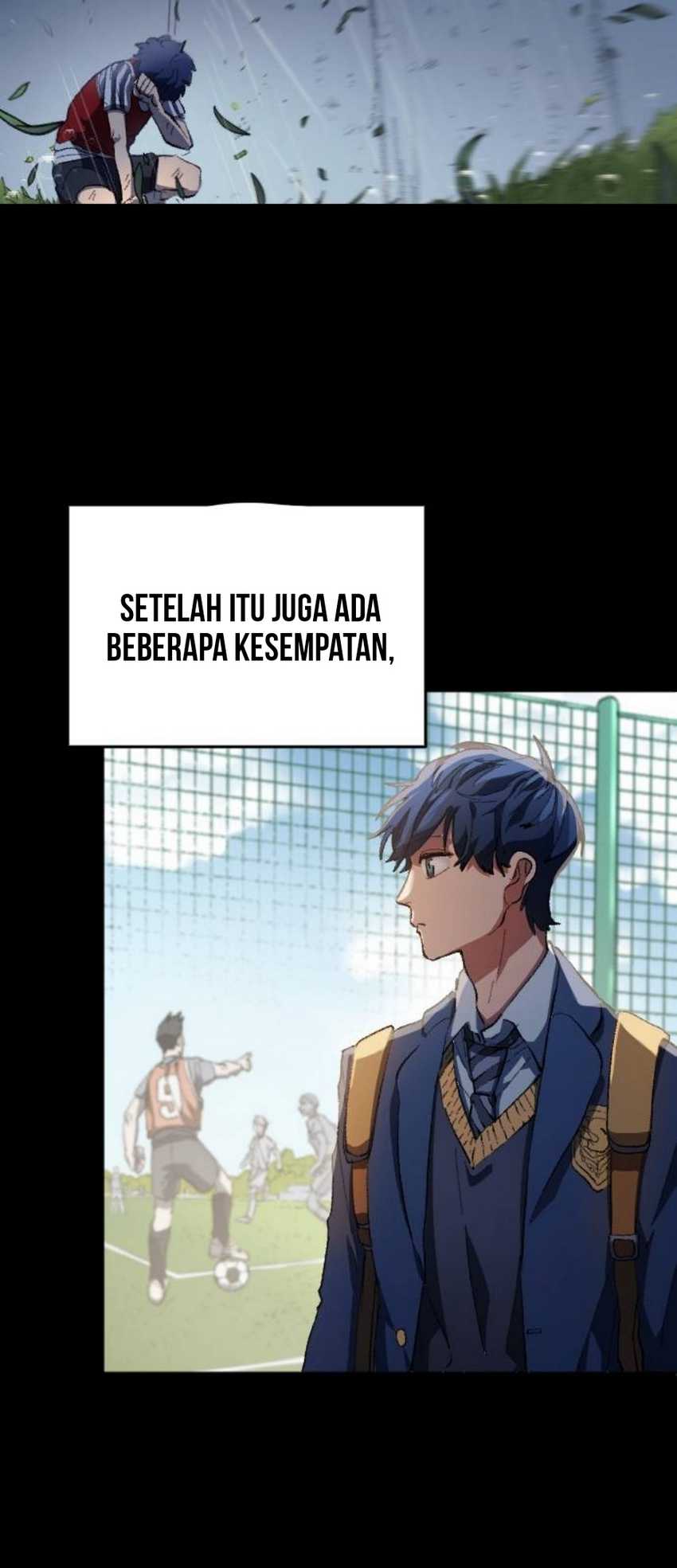 Chapter 1 - halaman 41