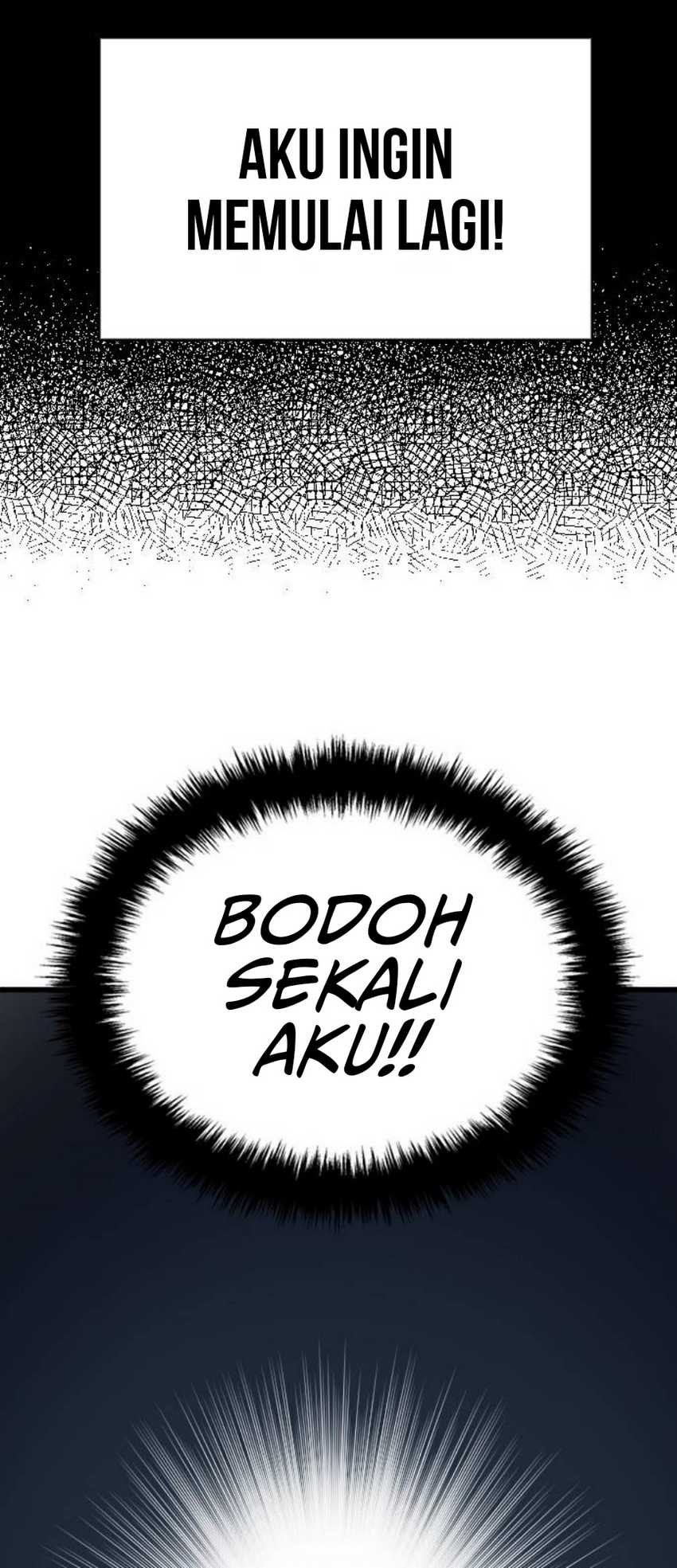 Chapter 1 - halaman 44