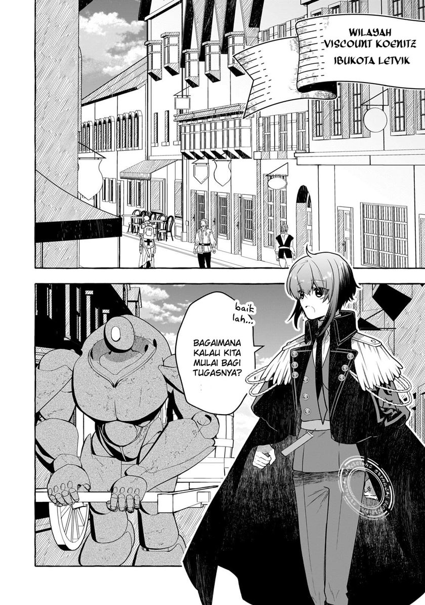 Chapter 4 - halaman 11