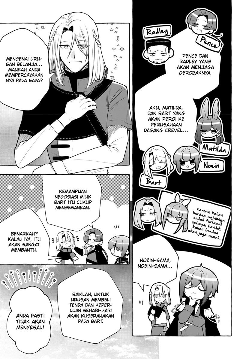 Chapter 4 - halaman 12