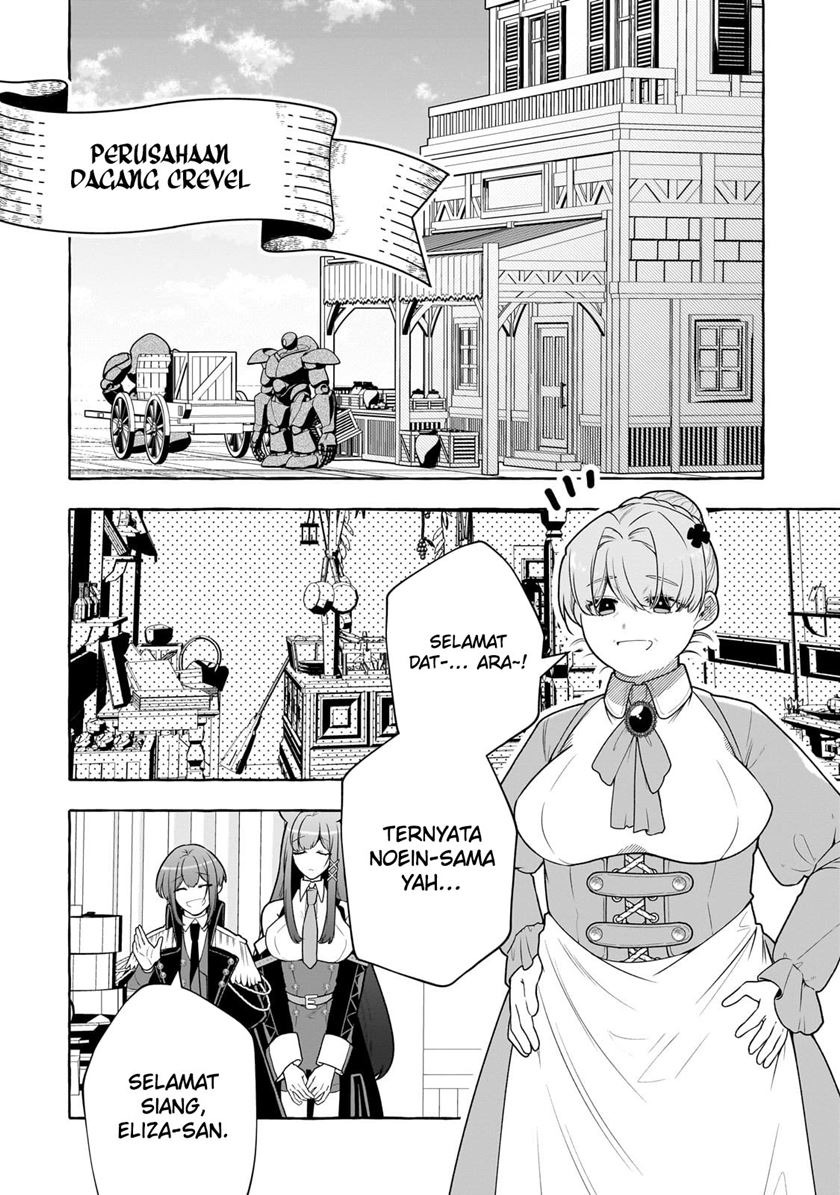Chapter 4 - halaman 13