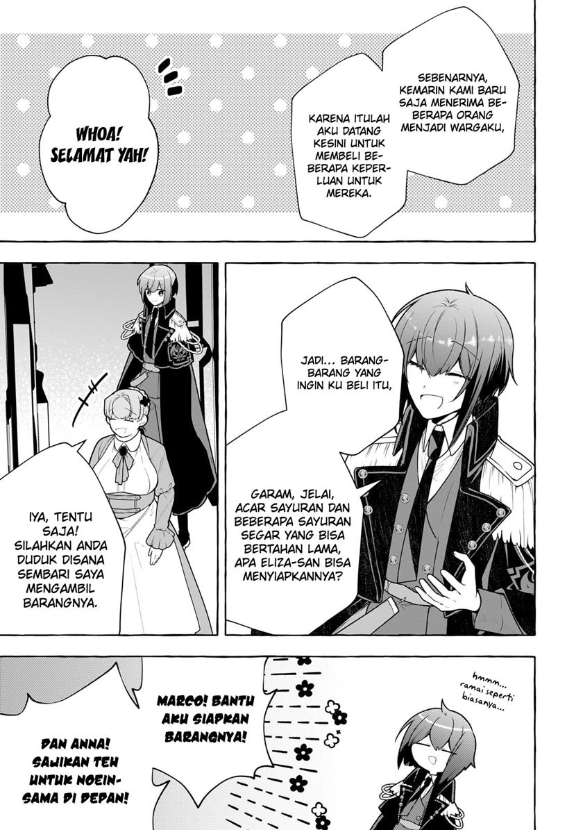 Chapter 4 - halaman 14