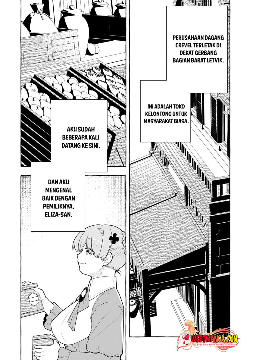 Chapter 4 - halaman 15