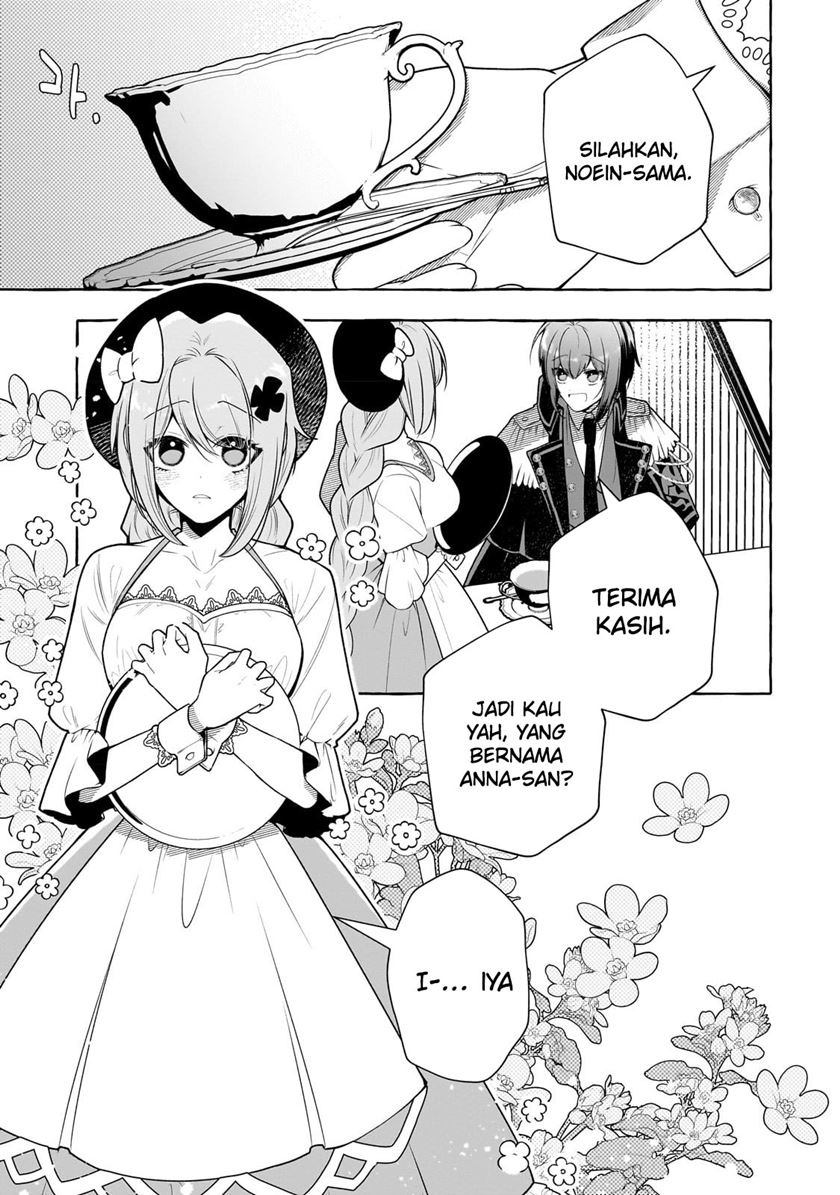 Chapter 4 - halaman 17