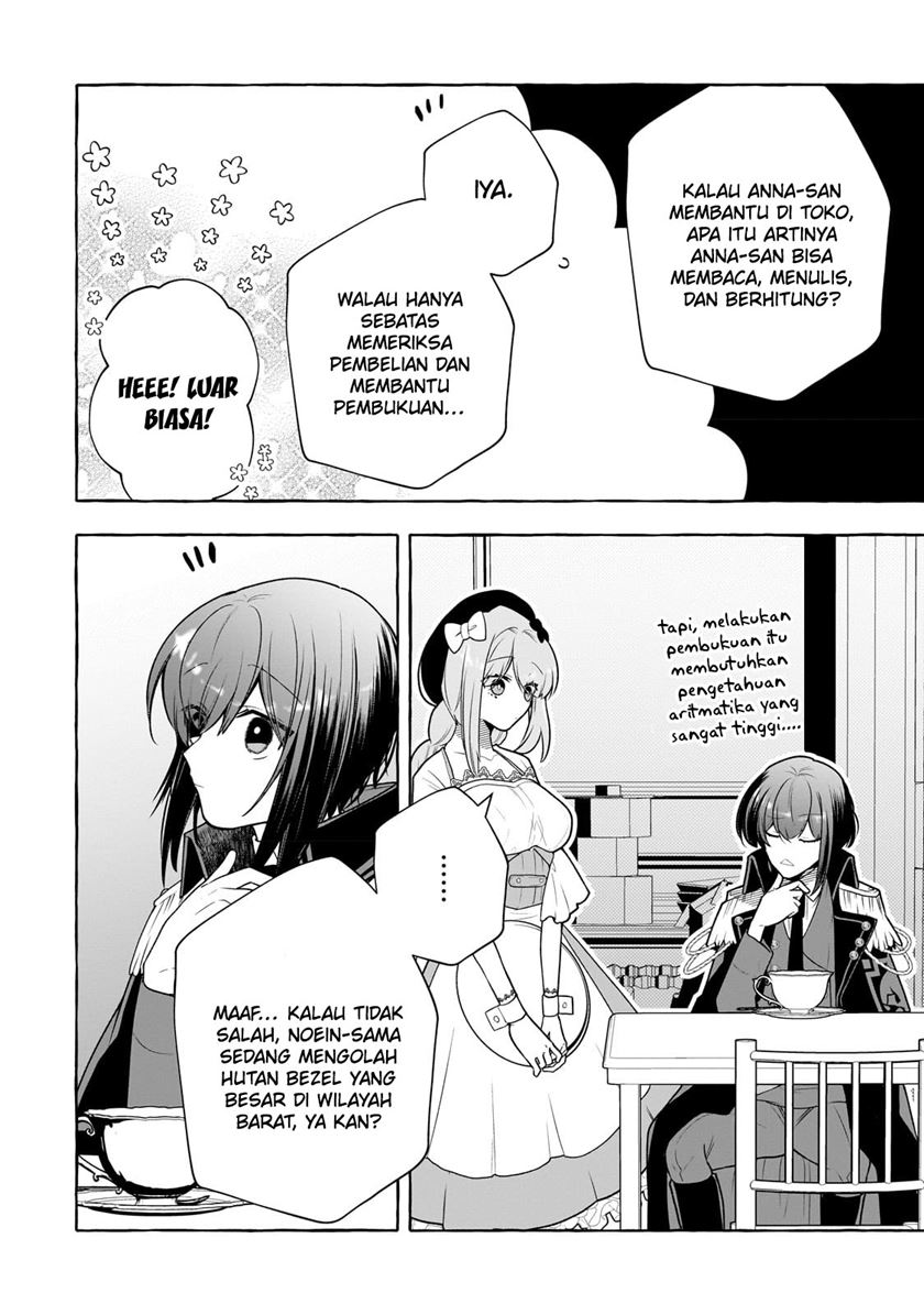Chapter 4 - halaman 18