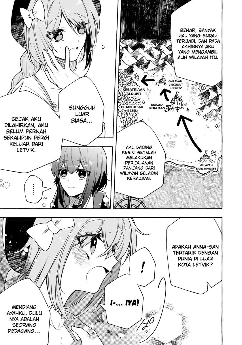 Chapter 4 - halaman 19