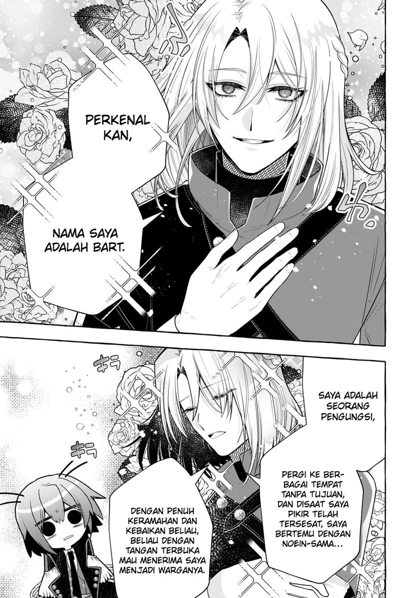 Chapter 4 - halaman 21