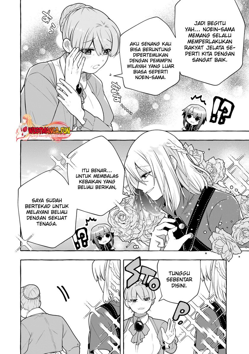 Chapter 4 - halaman 22