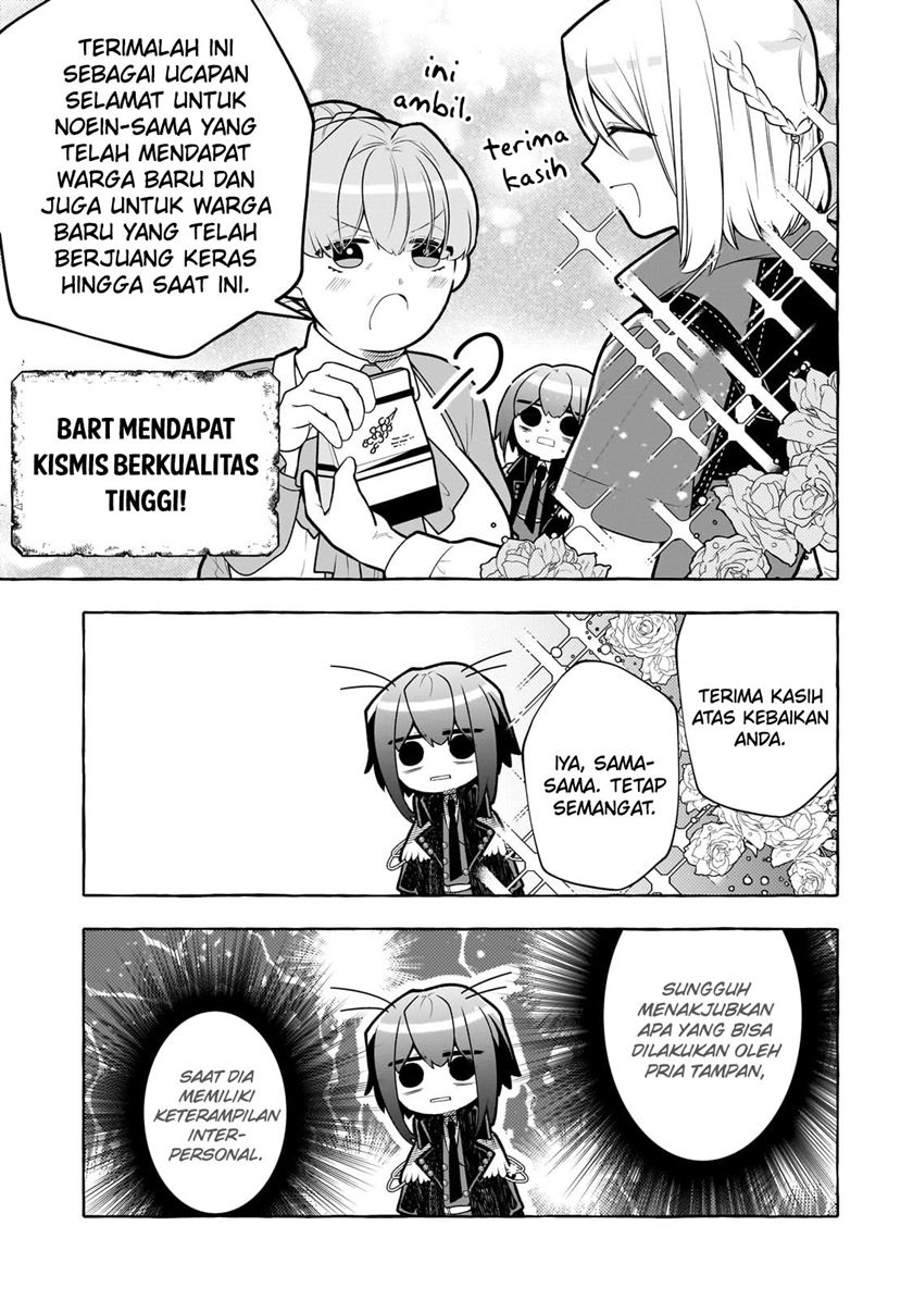 Chapter 4 - halaman 23