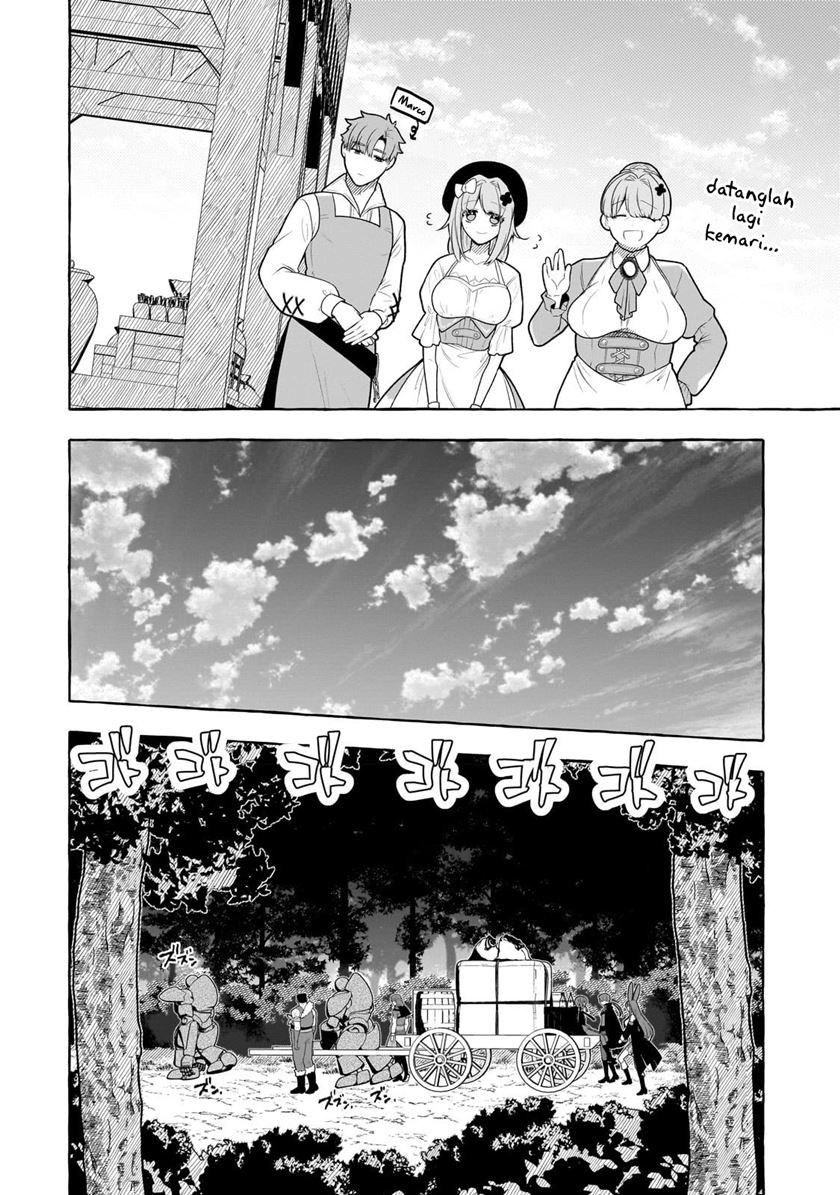 Chapter 4 - halaman 24