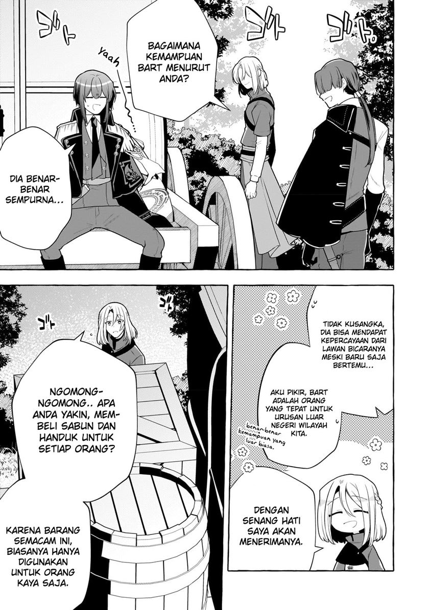 Chapter 4 - halaman 25