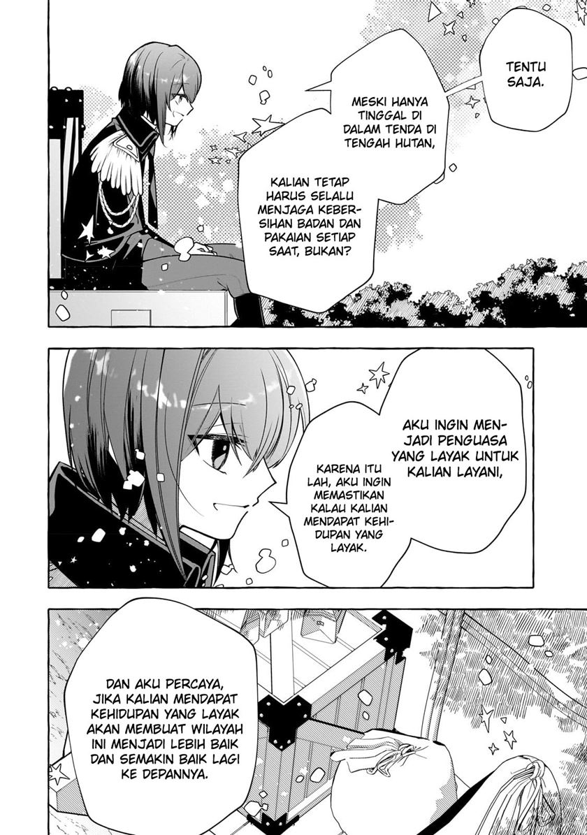 Chapter 4 - halaman 26