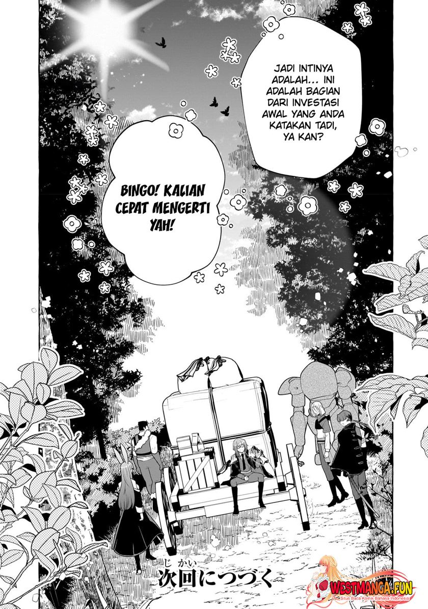 Chapter 4 - halaman 27