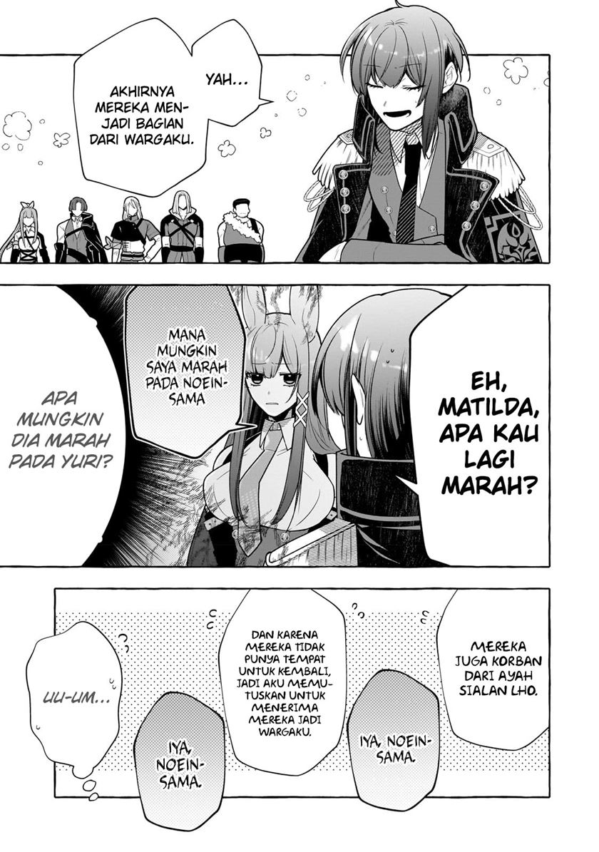 Chapter 4 - halaman 4