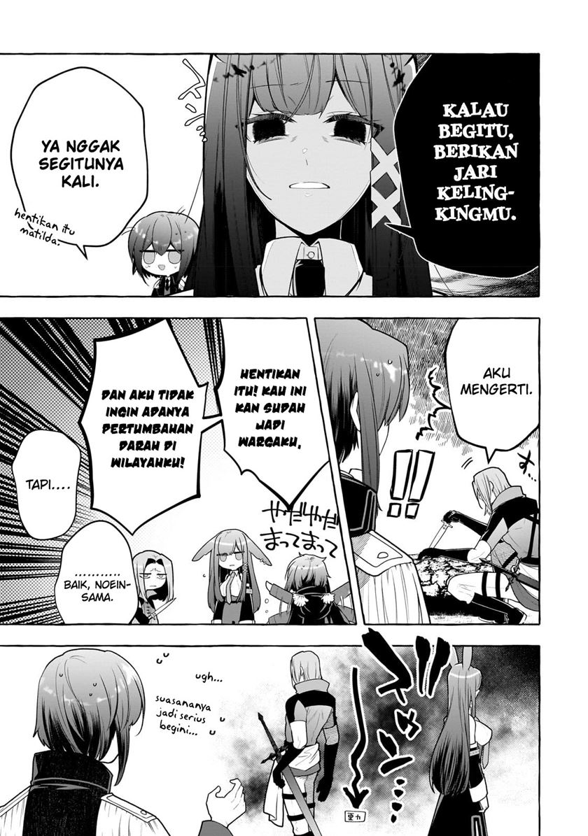 Chapter 4 - halaman 6