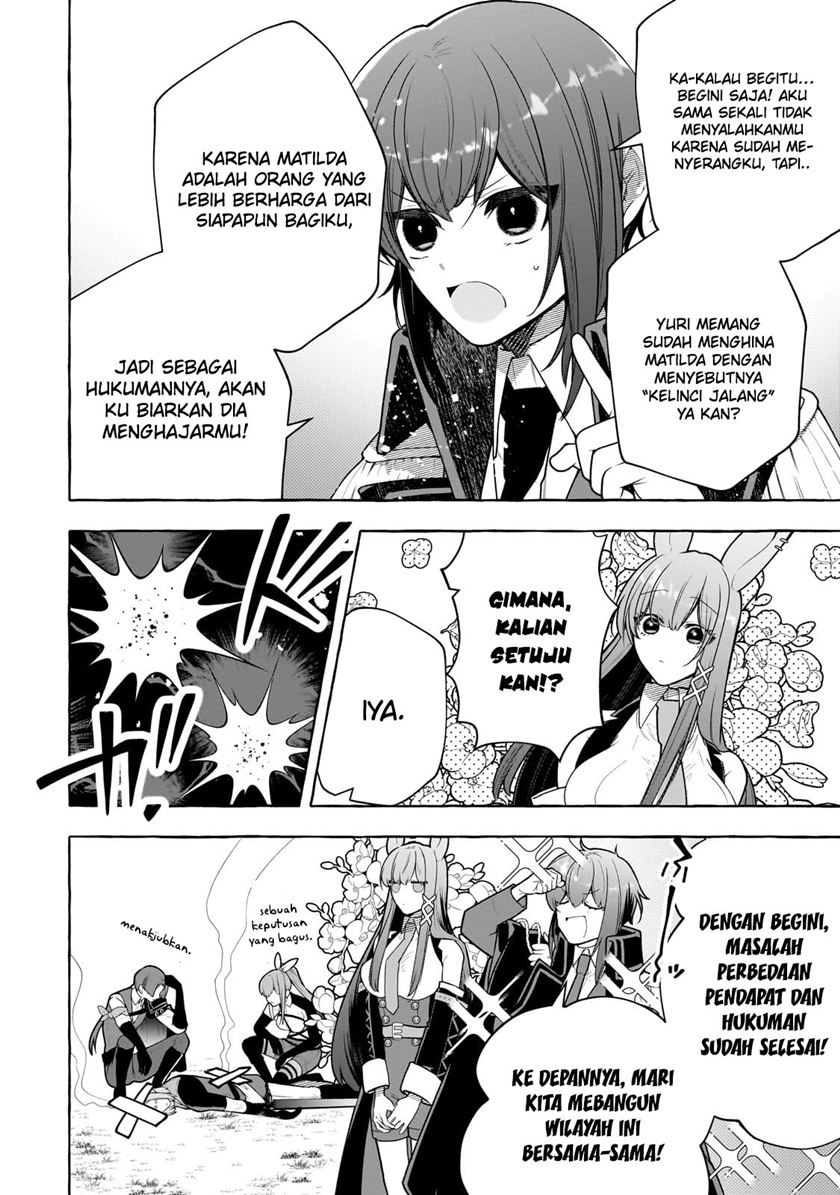 Chapter 4 - halaman 7