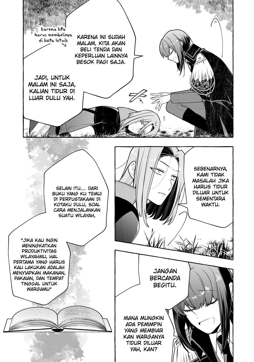 Chapter 4 - halaman 8