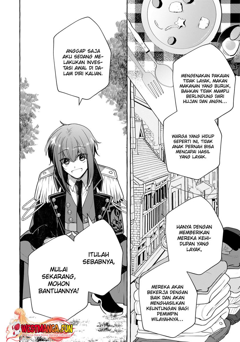 Chapter 4 - halaman 9