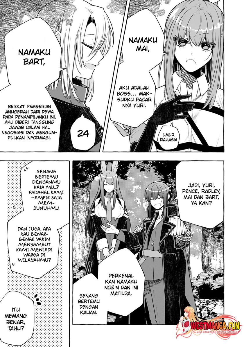 Chapter 3 - halaman 12