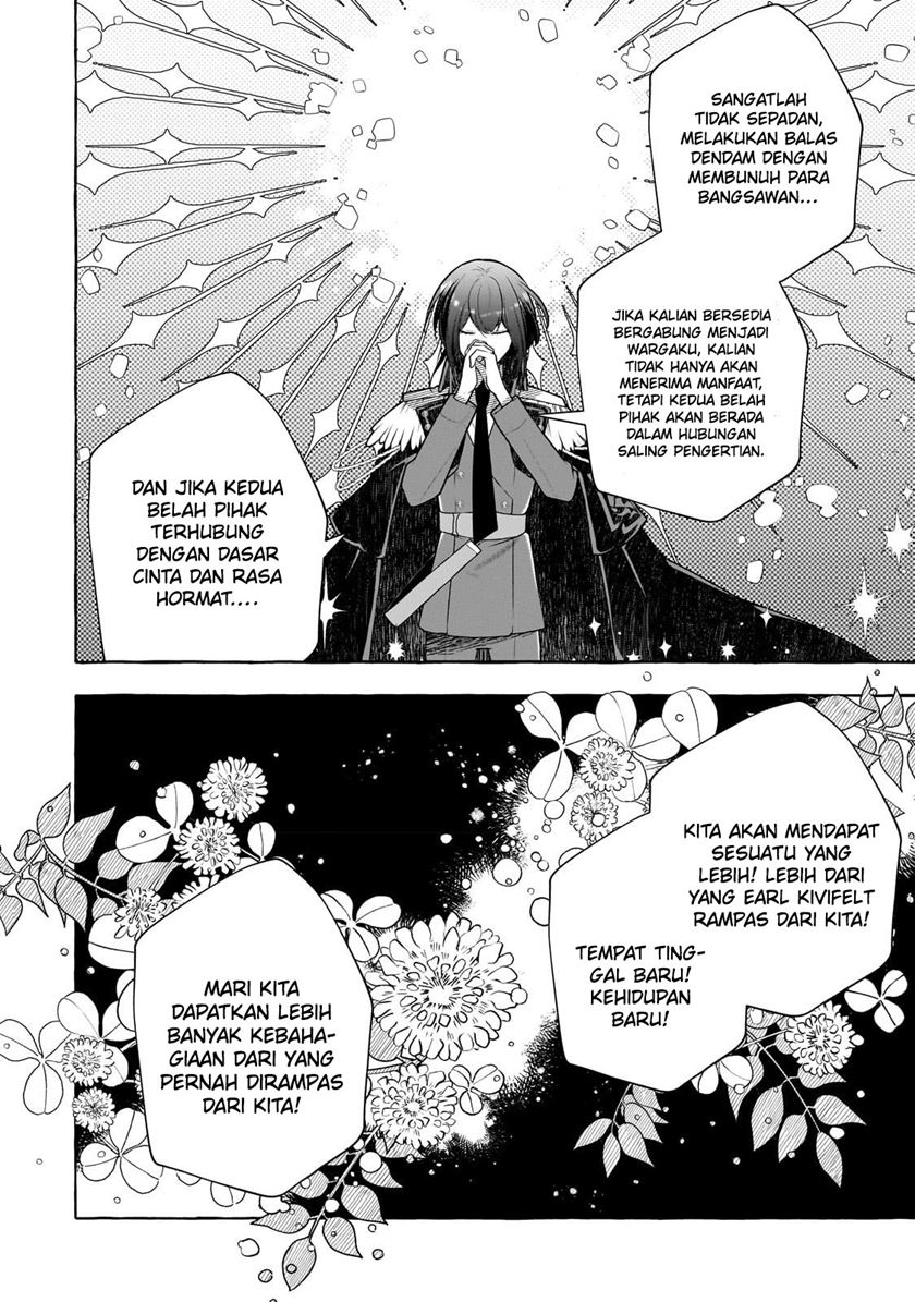 Chapter 3 - halaman 13