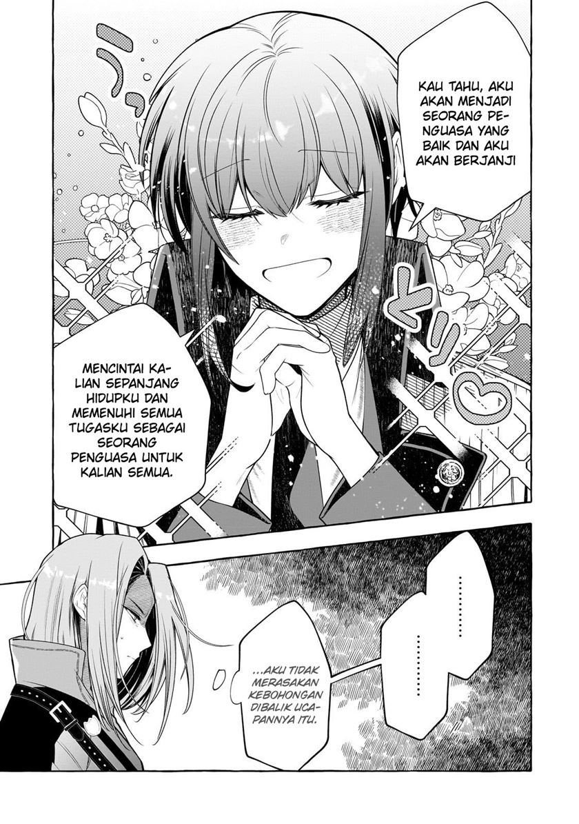 Chapter 3 - halaman 14