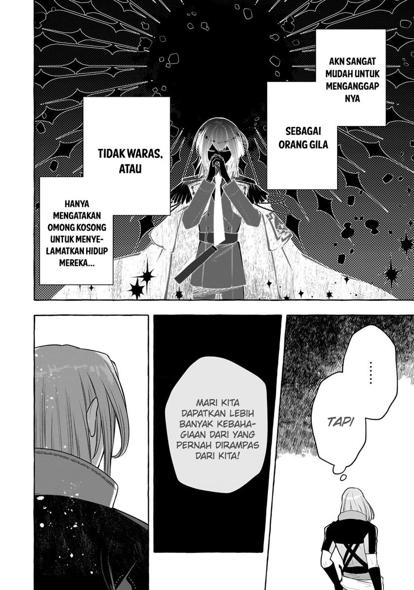 Chapter 3 - halaman 16