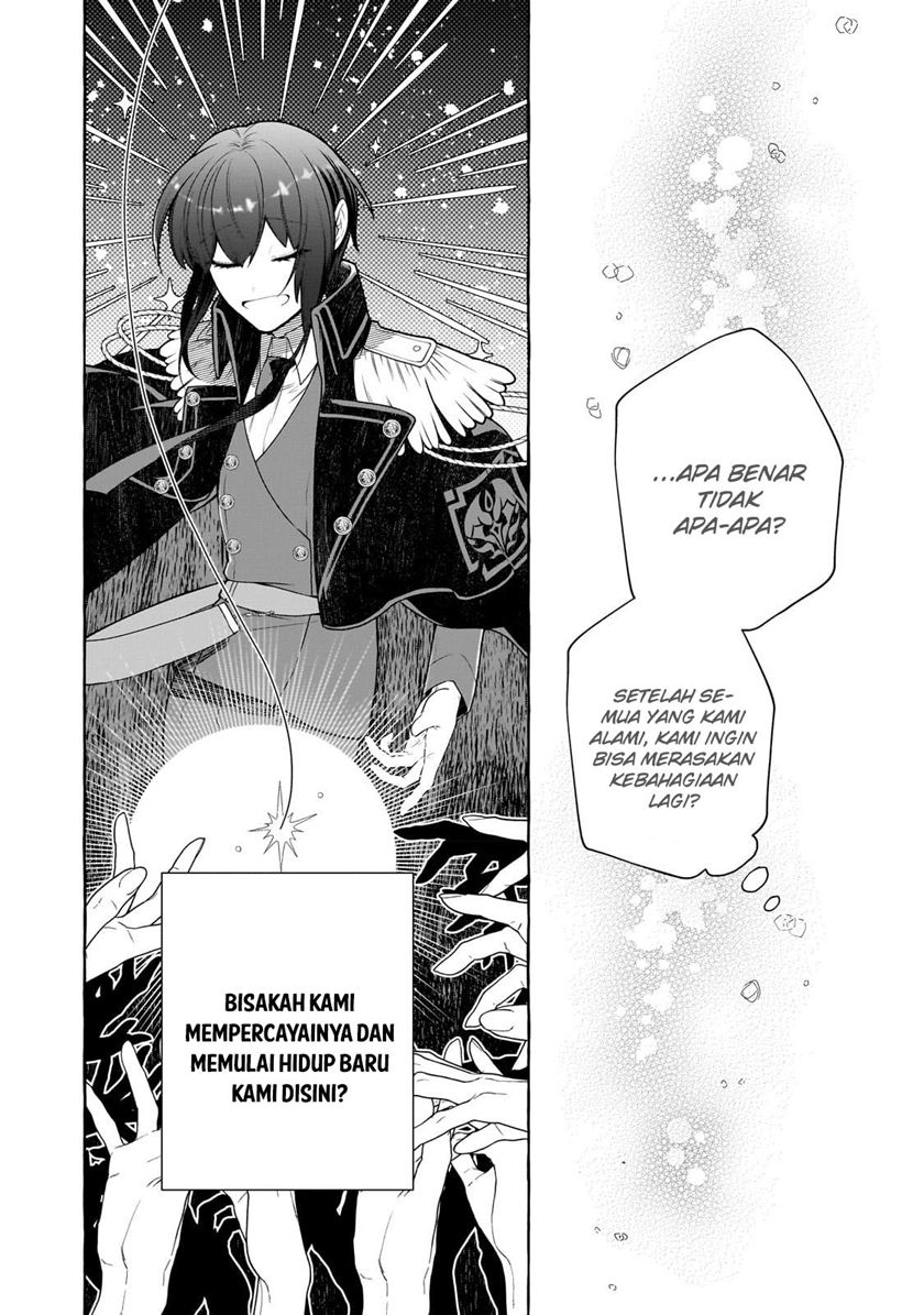 Chapter 3 - halaman 17