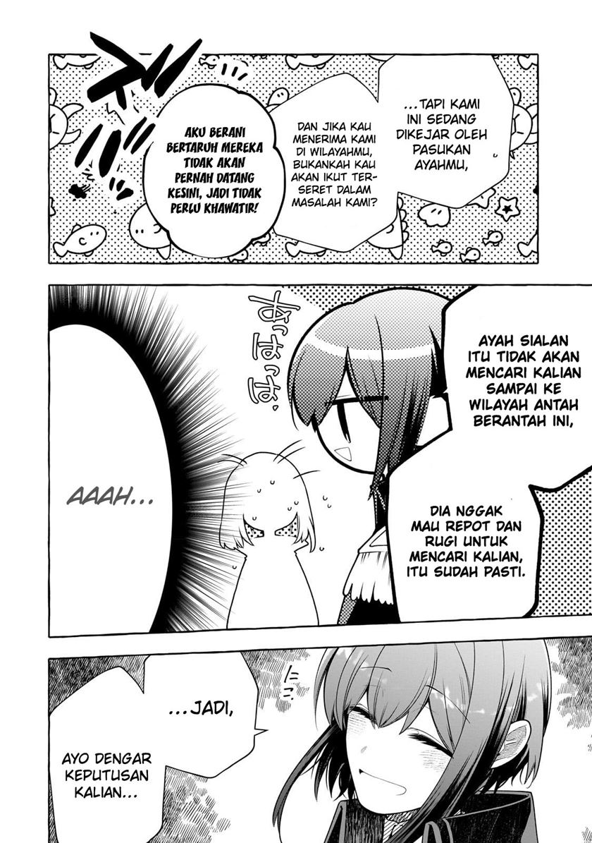 Chapter 3 - halaman 18