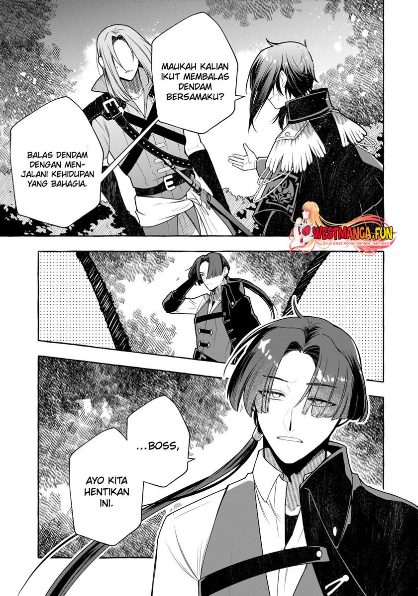 Chapter 3 - halaman 19