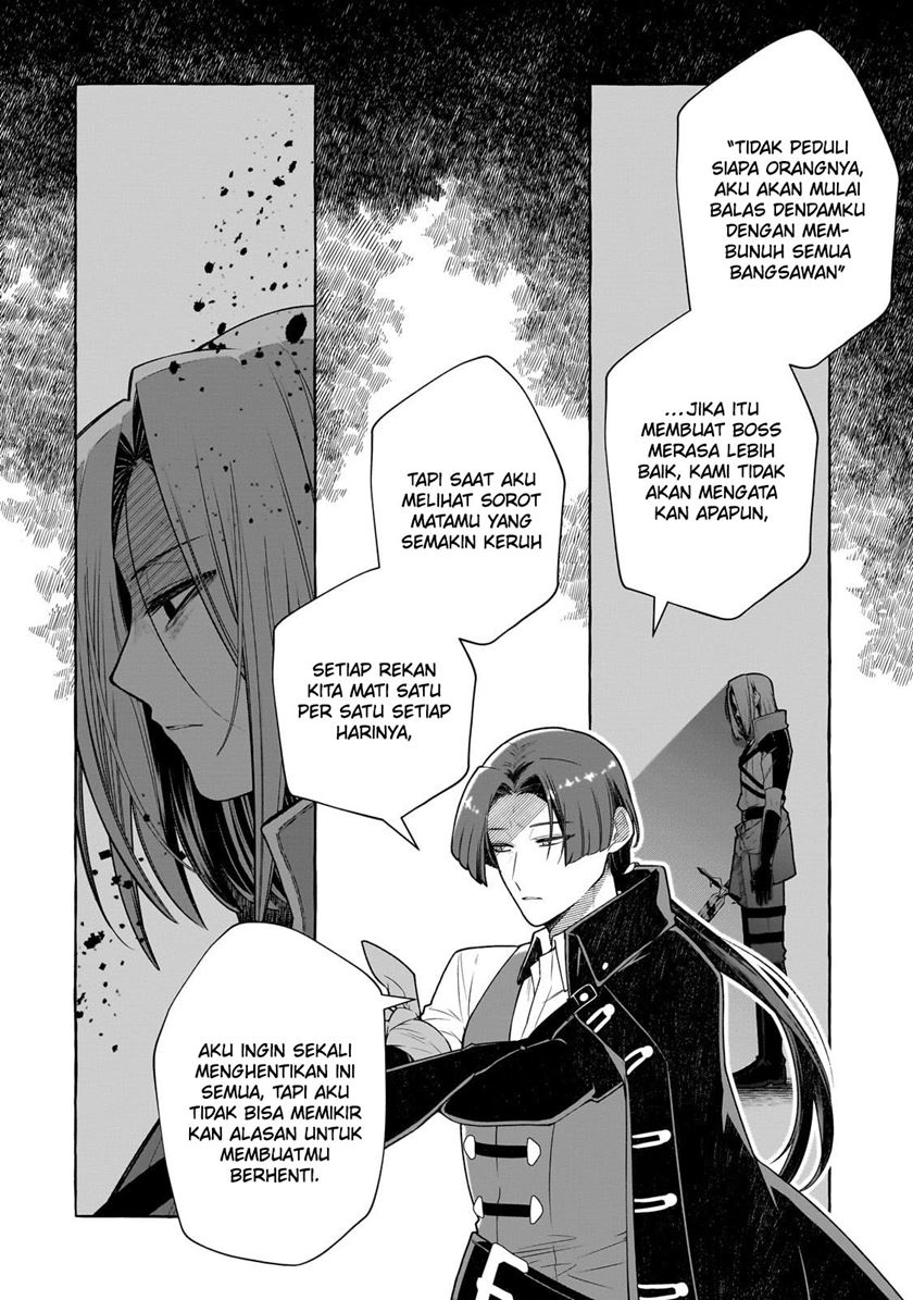 Chapter 3 - halaman 20
