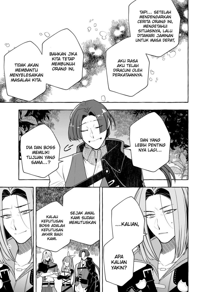 Chapter 3 - halaman 21