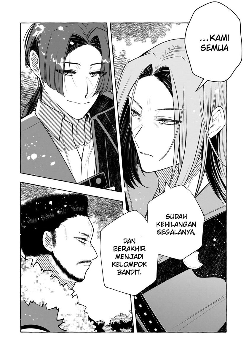 Chapter 3 - halaman 22