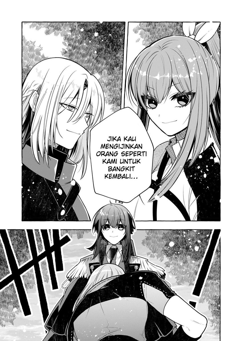 Chapter 3 - halaman 23