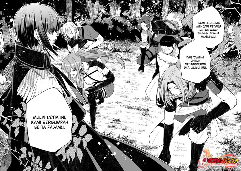 Chapter 3 - halaman 24