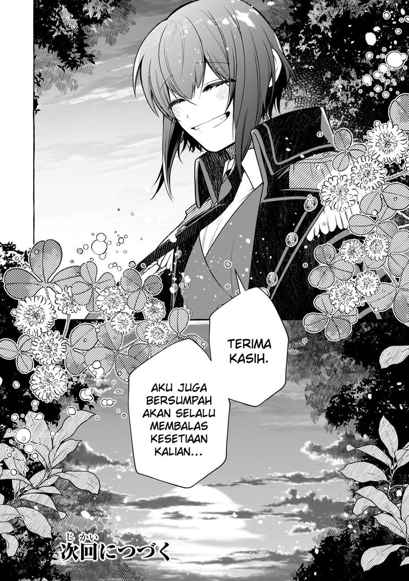 Chapter 3 - halaman 25