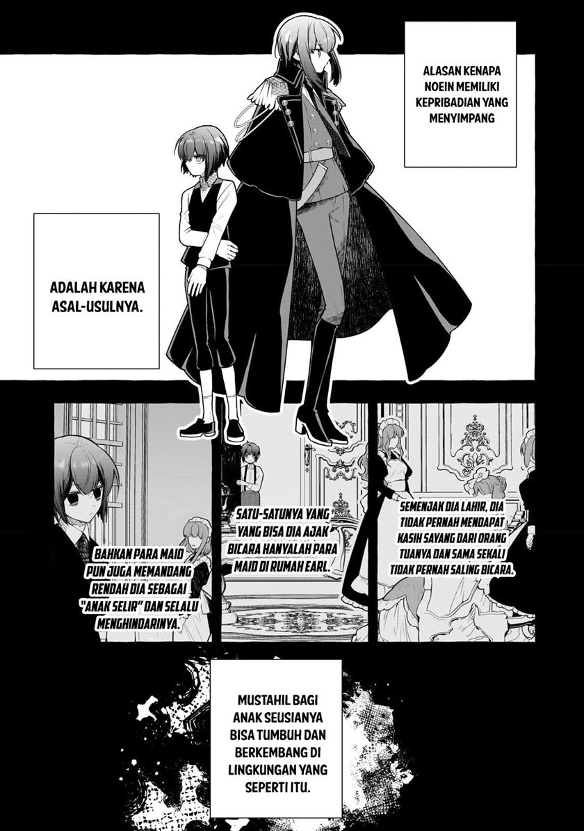Chapter 3 - halaman 4