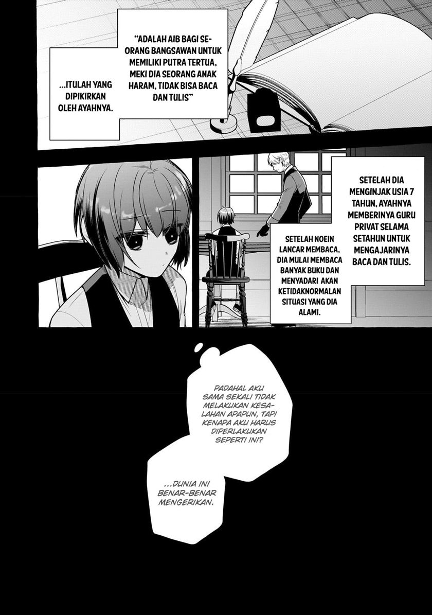 Chapter 3 - halaman 5