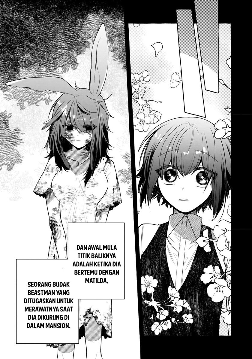 Chapter 3 - halaman 6