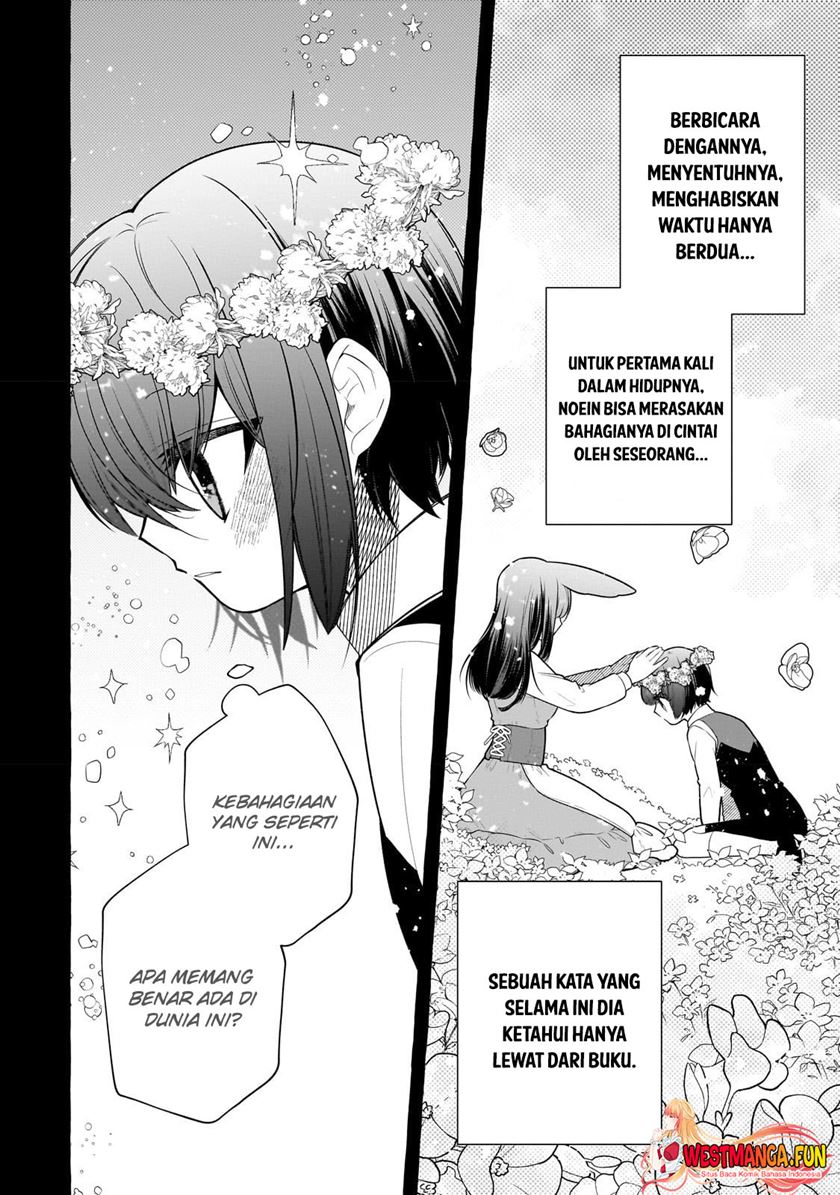 Chapter 3 - halaman 7