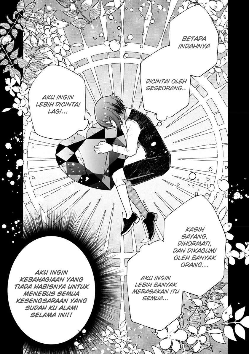 Chapter 3 - halaman 8