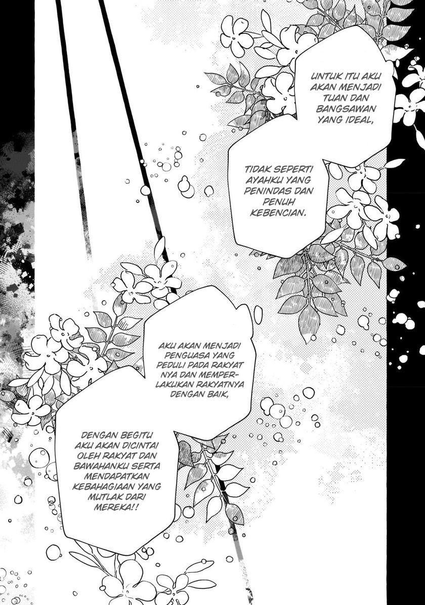 Chapter 3 - halaman 9