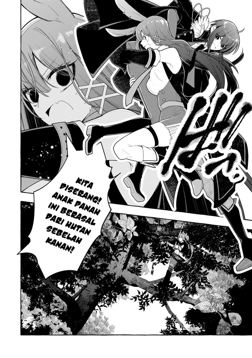 Chapter 2 - halaman 13